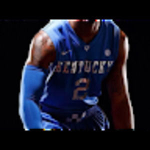 Meet your Posher, Landry